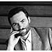 Timothy Garton Ash