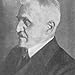 Wacław Berent