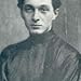 Ionel Teodoreanu