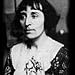 Alice B. Toklas