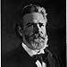 Edwin Markham