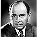 John von Neumann