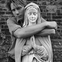 Alex Kapranos