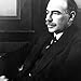 John Maynard Keynes