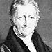 Thomas Robert Malthus