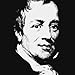 David Ricardo