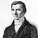 Frédéric Bastiat