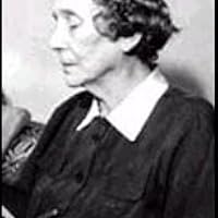 Mary Heaton Vorse