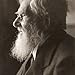 Alfred Russel Wallace