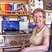 Eileen Thornton