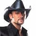 Tim McGraw