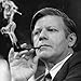 Helmut Schmidt
