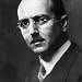 Hans Kelsen