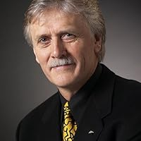 Profile Image for Heinz-Otto Peitgen.