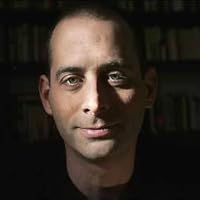 Michael Lowenthal