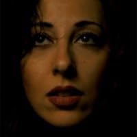 گراناز موسوی