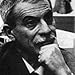 Elio Vittorini
