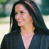 Anne Cherian