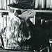 Kilgore Trout