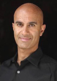 Robin S. Sharma profile picture