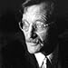Howard Bahr