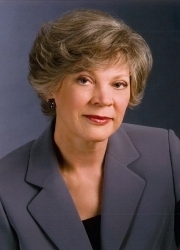 Karen Harper