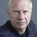 Jan Brokken