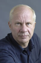 Jan Brokken