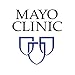 Mayo Clinic