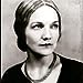 Katherine Anne Porter