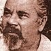 Mak Dizdar