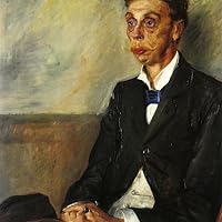 Eduard von Keyserling