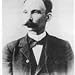 José Martí