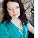 Bree Despain
