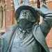 John Betjeman