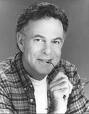 John Neufeld