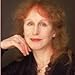 Margriet de Moor