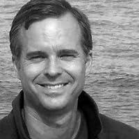 Adam Blumer