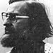 Janusz A. Zajdel