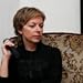 Joanna Wilengowska