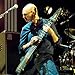Tony Levin