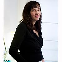 Sarah Schmelling