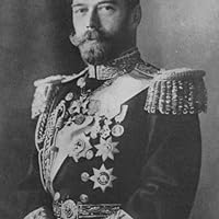 Nicholas II