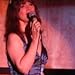Catherine Asaro