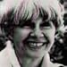 Anne Hébert