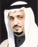 سيف الإسلام بن سعود بن عبدالعزيز آل سعود