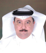 خالد البسام