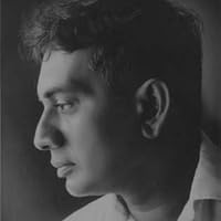 මහගම සේකර