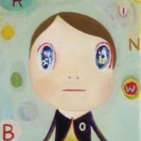 Carmen Gimenez Smith