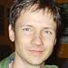 John Cameron Mitchell